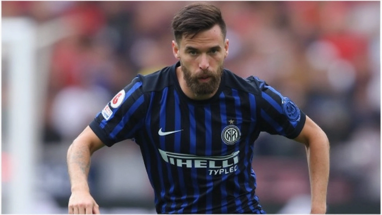 Inter Milan vs River Plate Live: How to Watch the FIFA Club World Cup 2025 in the USA
