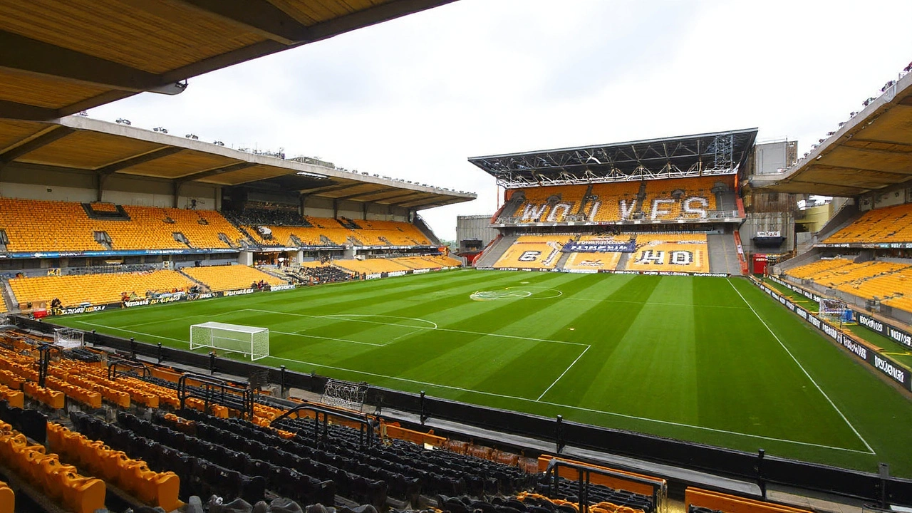 Wolves vs Leeds United Preview: Lineups, Stakes and Prediction