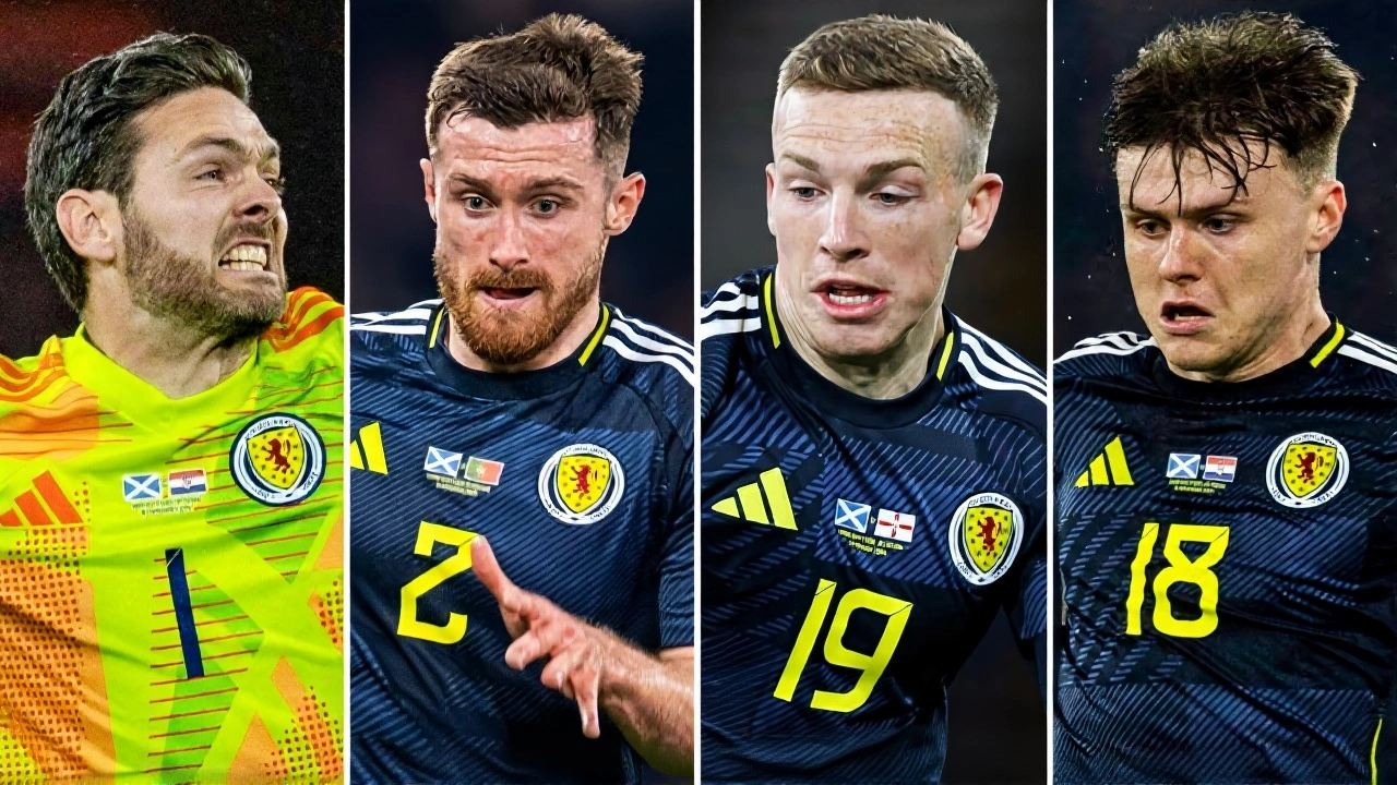 Broader implications for the Nations League