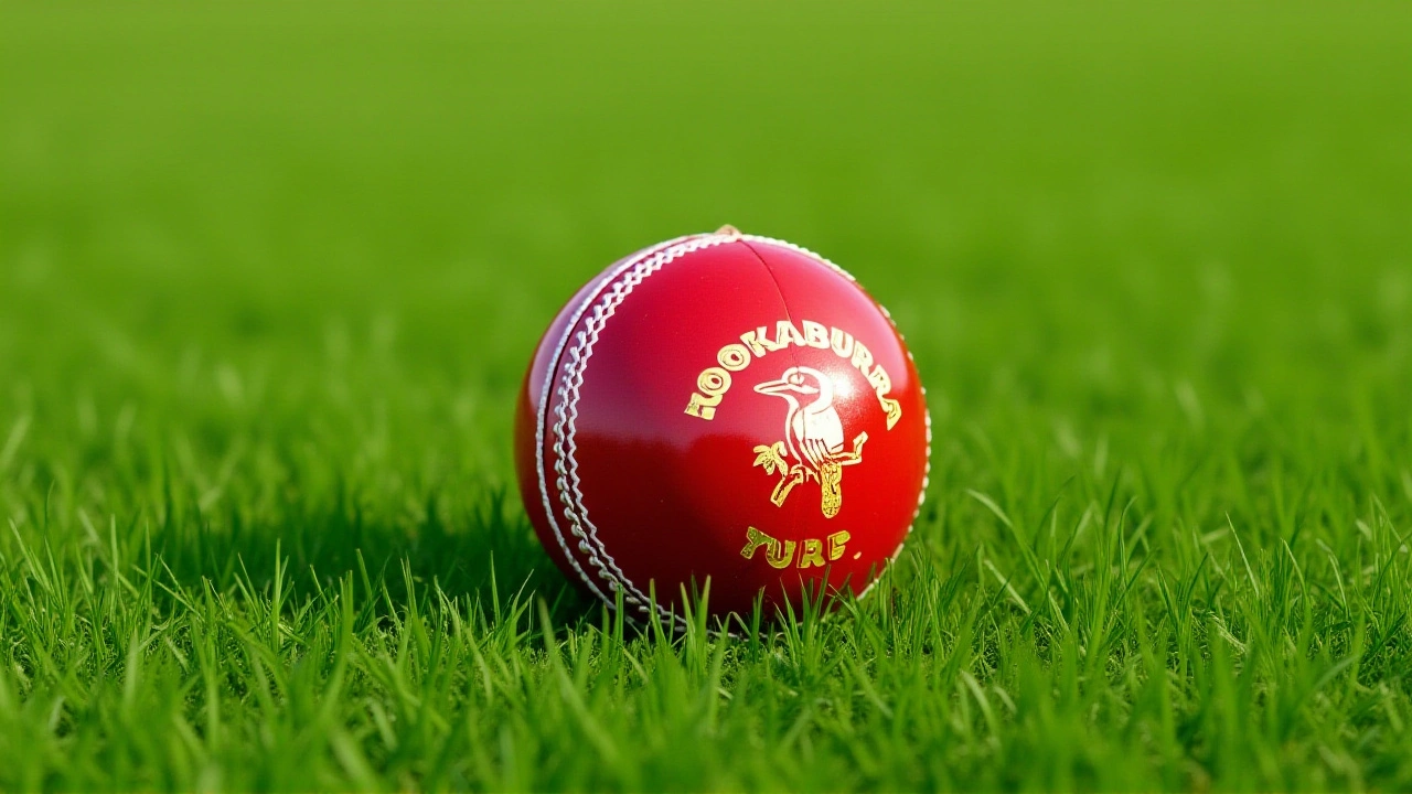 Zimbabwe beats Kenya by 7 wickets, reaches Africa Qualifier final