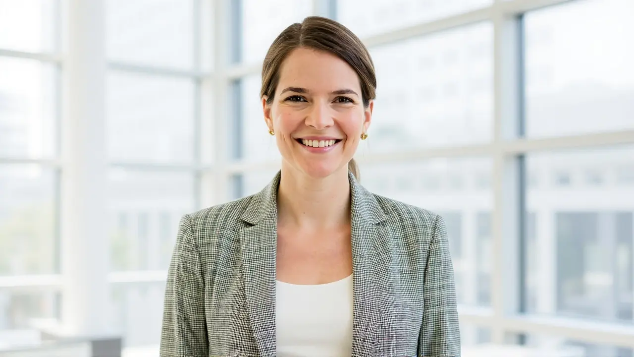 Funding and the road ahead