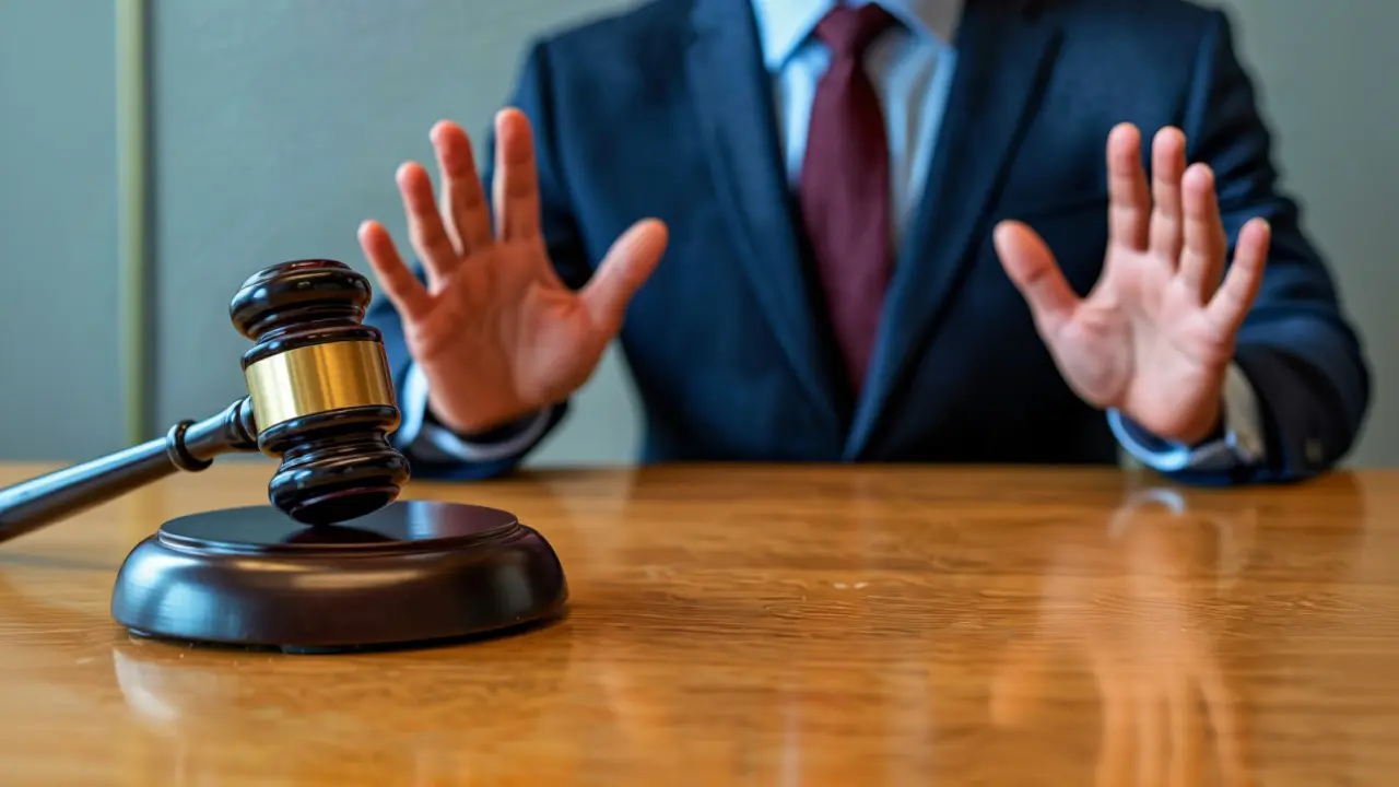 Why This Matters Beyond the Courtroom